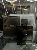 Armaf Club de Nuit Intense Man
