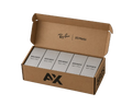 Lote Rayban Meta  (GEN 2) - 5pzs