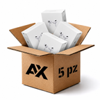 AirPods Pro 2ª Generación - 5pz