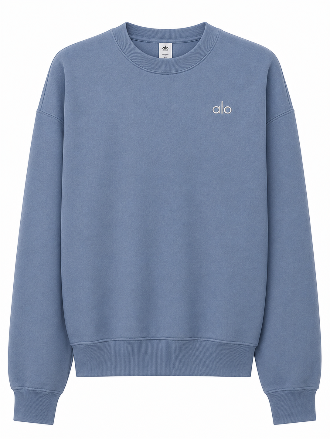 Lote Hoodies alo - 10pz