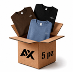 Lote Hoodies alo - 5pz