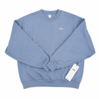 Hoodie alo - Blue