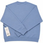 Hoodie alo - Blue