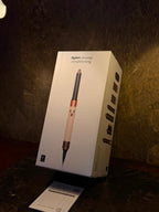 DYSON