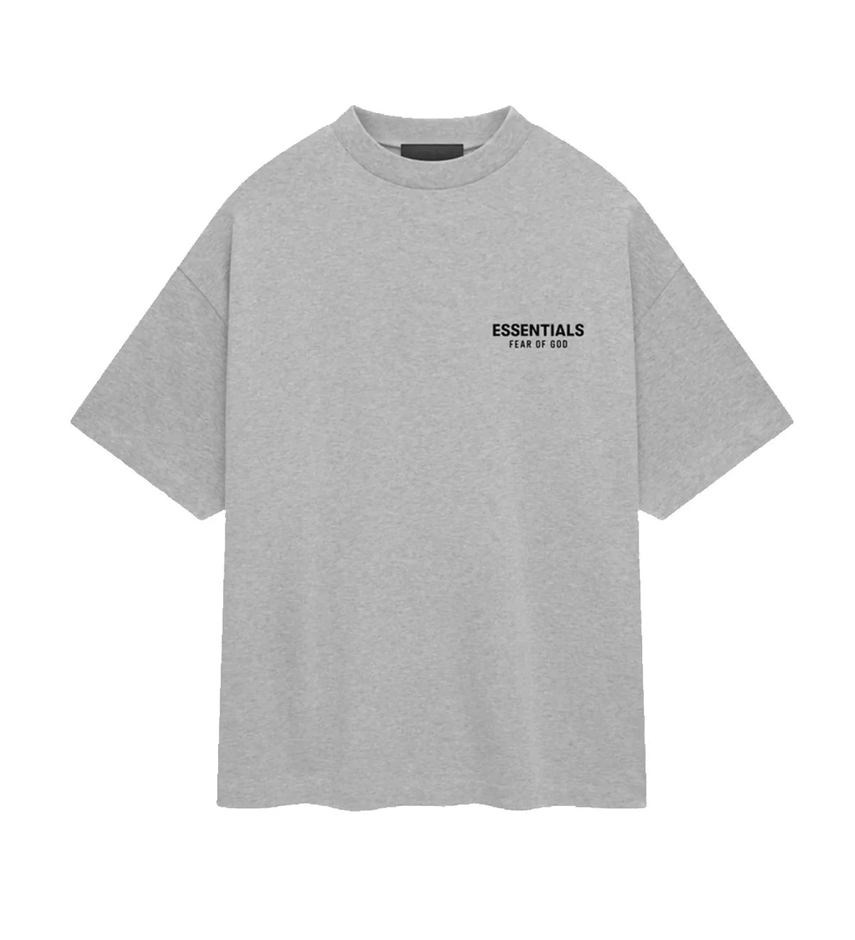 ESSENTIALS - PLAYERA
