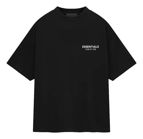ESSENTIALS - PLAYERA