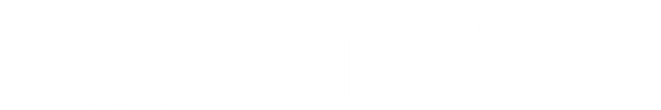 AXSTORE