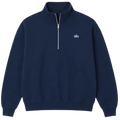 ALO — Zipper Azul