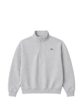 ALO — Zipper Gris
