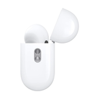 AirPods Pro 2ª generación