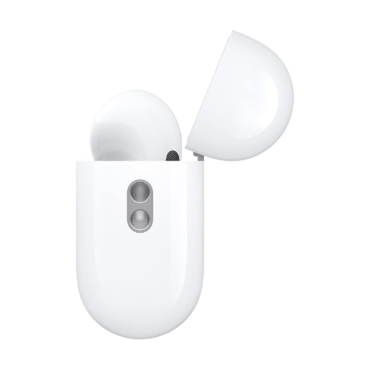 AirPods Pro 2ª Generación - 5pz