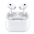 AirPods Pro 2ª generación
