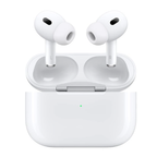 AirPods Pro 2ª generación