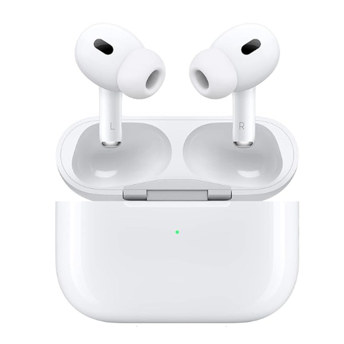 AirPods Pro 2ª Generación - 5pz