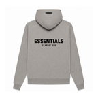 Hoddie Essentials S22 5pz