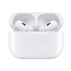 AirPods Pro 2ª generación