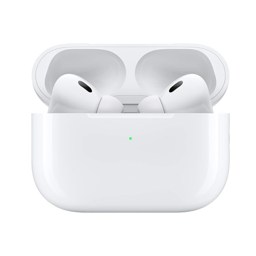 AirPods Pro 2ª generación