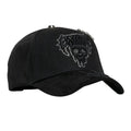 "Crime" - Barbas Hats