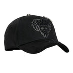 "Crime" - Barbas Hats