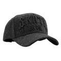 Skate Or Die -  Barbas Hats