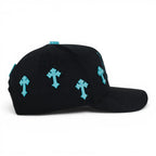Barbas Heaven - Barbas Hats