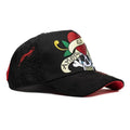 Ed Hardy x Sad Boyz
