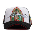 Ed Hardy x Sad Boyz «La Virgen»