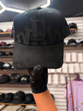 Dandy Hats “DDDAAANNNDDDYYY”