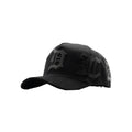 Dandy Hats x JC Hats "King of Kings"