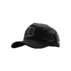 Dandy Hats x JC Hats "King of Kings"