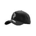 Dandy Hats - "LA Metal"