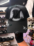 31 Hats x El Mago “Mago Forever”