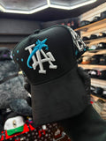 31 Hats x El Mago “Magic Club”