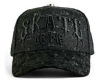 Skate Or Die -  Barbas Hats
