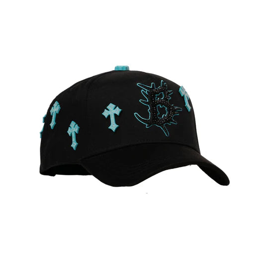 Barbas Heaven - Barbas Hats