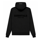 Hoddie Essentials S22 5pz