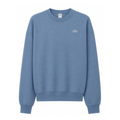 Hoodie alo - Blue