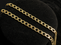 Barbada Diamantada (Premium) - Paquete 5PZ