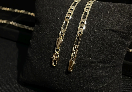 Cartier (Pulso) - Paquete 5PZ
