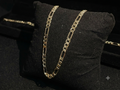 Cartier (Premium) - Paquete 5PZ