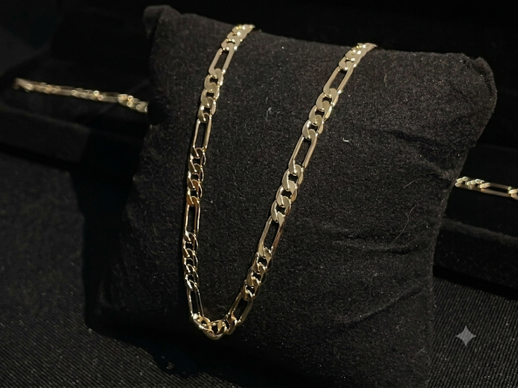 Cartier (Premium) - Paquete 5PZ