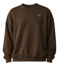 Hoodie Alo Accolade - 5PZS