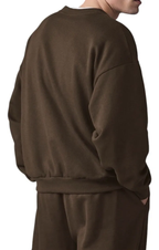 Hoodie Alo Accolade - 5PZS