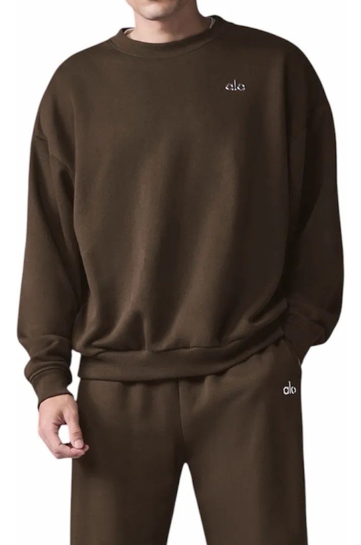 Hoodie Alo Accolade - 5PZS