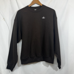 Hoodie Alo Accolade - 5PZS