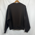 Hoodie Alo Accolade - 5PZS