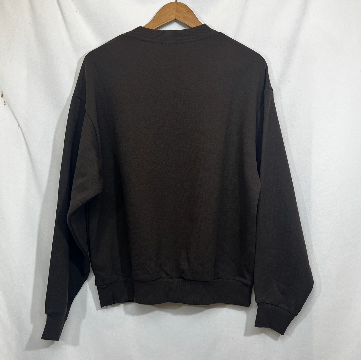 Hoodie Alo Accolade - 5PZS