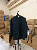 Hoddie Essentials S22 5pz