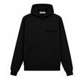 Hoddie Essentials S22 5pz