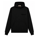 Hoddie Essentials S22 5pz